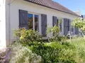 Maison a vendre Soissons 02200 Aisne 02 112 m2 6 pièces 165000 euros 1260 002