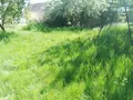 Maison a vendre Soissons 02200 Aisne 02 112 m2 6 pièces 165000 euros 1260 003