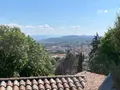 Terrain a batir a vendre Manosque 04100 Alpes-de-Haute-Provence 04 293800 euros 025/1937 009