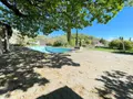 Terrain a batir a vendre Manosque 04100 Alpes-de-Haute-Provence 04 293800 euros 025/1937 002