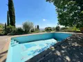 Terrain a batir a vendre Manosque 04100 Alpes-de-Haute-Provence 04 293800 euros 025/1937 008