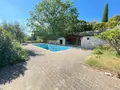 Terrain a batir a vendre Manosque 04100 Alpes-de-Haute-Provence 04 293800 euros 025/1937 003