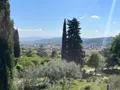 Terrain a batir a vendre Manosque 04100 Alpes-de-Haute-Provence 04 293800 euros 025/1937 004