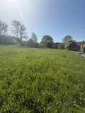 Terrain a batir a vendre Châteauponsac 87290 Haute-Vienne 87 17500 euros MGC/1203 002