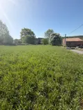 Terrain a batir a vendre Châteauponsac 87290 Haute-Vienne 87 17500 euros MGC/1203 003