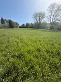 Terrain a batir a vendre Châteauponsac 87290 Haute-Vienne 87 17500 euros MGC/1203 001