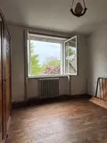 Maison a vendre Poilley 35420 Ille-et-Vilaine 35 70 m2 3 pièces 93564 euros 1367 005