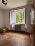 Maison a vendre Poilley 35420 Ille-et-Vilaine 35 70 m2 3 pièces 93564 euros 1367 006