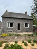 Maison a vendre Poilley 35420 Ille-et-Vilaine 35 70 m2 3 pièces 93564 euros 1367 011