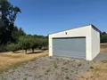 Terrain a batir a vendre Saint-Méen 29260 Finistère 29 821 m2 94800 euros 046/1932 002