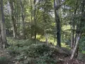Terrain a batir a vendre Saint-Méen 29260 Finistère 29 821 m2 94800 euros 046/1932 003