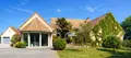 Propriete a vendre Rouillon 72700 Sarthe 72 244 m2 11 pièces 558000 euros PB-1845 001