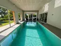 Propriete a vendre Rouillon 72700 Sarthe 72 244 m2 11 pièces 558000 euros PB-1845 007