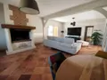 Propriete a vendre Rouillon 72700 Sarthe 72 244 m2 11 pièces 558000 euros PB-1845 003