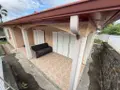 Maison a vendre Saint-Paul 97460 La Réunion 974 91 m2 4 pièces 395000 euros 97405/276 008