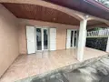 Maison a vendre Saint-Paul 97460 La Réunion 974 91 m2 4 pièces 395000 euros 97405/276 004