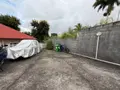Maison a vendre Saint-Paul 97460 La Réunion 974 91 m2 4 pièces 395000 euros 97405/276 023