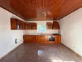 Maison a vendre Saint-Paul 97460 La Réunion 974 91 m2 4 pièces 395000 euros 97405/276 005