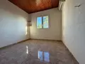 Maison a vendre Saint-Paul 97460 La Réunion 974 91 m2 4 pièces 395000 euros 97405/276 017