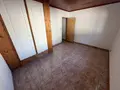 Maison a vendre Saint-Paul 97460 La Réunion 974 91 m2 4 pièces 395000 euros 97405/276 015