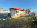 Maison a vendre Saint-Paul 97460 La Réunion 974 91 m2 4 pièces 395000 euros 97405/276 010