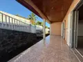 Maison a vendre Saint-Paul 97460 La Réunion 974 91 m2 4 pièces 395000 euros 97405/276 022