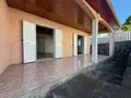 Maison a vendre Saint-Paul 97460 La Réunion 974 91 m2 4 pièces 395000 euros 97405/276 012