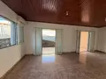 Maison a vendre Saint-Paul 97460 La Réunion 974 91 m2 4 pièces 395000 euros 97405/276 014