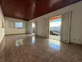 Maison a vendre Saint-Paul 97460 La Réunion 974 91 m2 4 pièces 395000 euros 97405/276 002