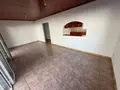 Maison a vendre Saint-Paul 97460 La Réunion 974 91 m2 4 pièces 395000 euros 97405/276 013