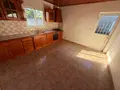 Maison a vendre Saint-Paul 97460 La Réunion 974 91 m2 4 pièces 395000 euros 97405/276 009