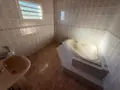 Maison a vendre Saint-Paul 97460 La Réunion 974 91 m2 4 pièces 395000 euros 97405/276 021