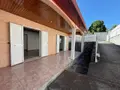 Maison a vendre Saint-Paul 97460 La Réunion 974 91 m2 4 pièces 395000 euros 97405/276 018