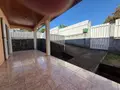 Maison a vendre Saint-Paul 97460 La Réunion 974 91 m2 4 pièces 395000 euros 97405/276 024