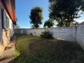 Maison a vendre Saint-Paul 97460 La Réunion 974 91 m2 4 pièces 395000 euros 97405/276 024
