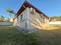 Maison a vendre Saint-Paul 97460 La Réunion 974 91 m2 4 pièces 395000 euros 97405/276 020