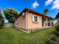 Maison a vendre Saint-Paul 97460 La Réunion 974 91 m2 4 pièces 395000 euros 97405/276 001