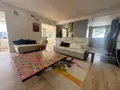 Maison a vendre Toulon 83200 Var 83 149 m2 4 pièces 532000 euros 14517/553 002