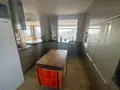 Maison a vendre Toulon 83200 Var 83 149 m2 4 pièces 532000 euros 14517/553 003