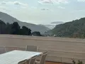 Maison a vendre Toulon 83200 Var 83 149 m2 4 pièces 532000 euros 14517/553 004