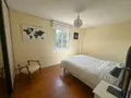 Maison a vendre Toulon 83200 Var 83 149 m2 4 pièces 532000 euros 14517/553 005