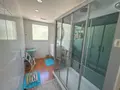 Maison a vendre Toulon 83200 Var 83 149 m2 4 pièces 532000 euros 14517/553 006