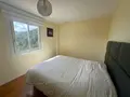 Maison a vendre Toulon 83200 Var 83 149 m2 4 pièces 532000 euros 14517/553 007