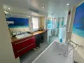 Maison a vendre Toulon 83200 Var 83 149 m2 4 pièces 532000 euros 14517/553 010
