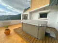 Maison a vendre Toulon 83200 Var 83 149 m2 4 pièces 532000 euros 14517/553 012