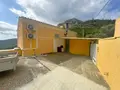 Maison a vendre Toulon 83200 Var 83 149 m2 4 pièces 532000 euros 14517/553 013