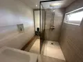 Maison a vendre Toulon 83200 Var 83 149 m2 4 pièces 532000 euros 14517/553 016
