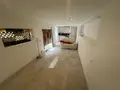 Maison a vendre Toulon 83200 Var 83 149 m2 4 pièces 532000 euros 14517/553 017