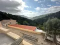 Maison a vendre Toulon 83200 Var 83 149 m2 4 pièces 532000 euros 14517/553 018