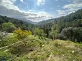Maison a vendre Toulon 83200 Var 83 149 m2 4 pièces 532000 euros 14517/553 020